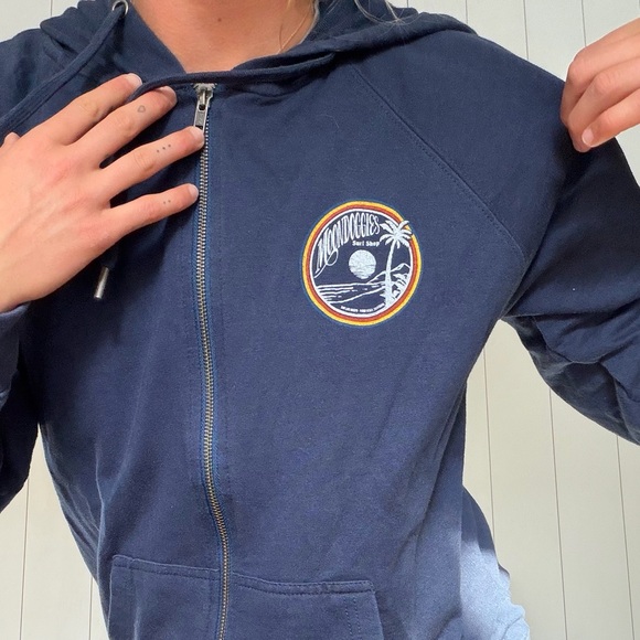 HOODIE - Picture 2 of 5